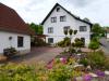 Vorschau:Ferienwohnung König