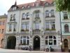 Vorschau:Stadtverwaltung Stadtroda
