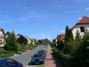 Vorschaubild von: Wohngebiet Siechtal