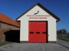 Vorschau:Freiwillige Feuerwehr Beeskow Löschzug Schneeberg