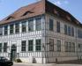 Vorschau:Dahmer Heimatmuseum