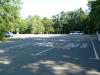 Vorschau:Schützenhaus "Zur Louisenlust" - Parkplatz