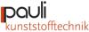 Vorschaubild für: Fa. Pauli GmbH & Co KG