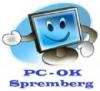 Vorschau:PC-OK-Spremberg