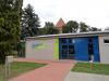 Peeneschule Groß Gievitz