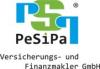 Vorschau:PeSiPa Versicherungs- und Finanzmakler GmbH