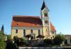 Vorschau:Pfarrei St. Peter und Paul Ziemetshausen