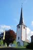 Vorschau:Pfarrkirche St. Anna Schondra