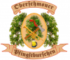 Vorschau:Pfingstburschenverein Oberschmon e.V.