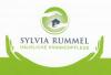 Vorschau:Sylvia Rummel - Häusliche Krankenpflege