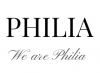 Vorschau:Philia e.V.