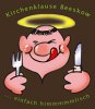 Vorschau:Restaurant & Café  Kirchenklause