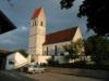 Vorschau:05 - Kirche - Pfarrkirche Maria Himmelfahrt Lampferding