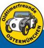 Vorschau:Oldtimerfreunde Ostermünchen