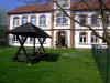 Vorschau:Kindertagesstätte/Außenstelle Kiebitz  „Haus der Sonnenkinder“