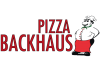 Vorschau:Pizza Backhaus Lauchhammer