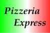 Vorschau:PIZZA Express