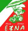 Vorschau:Pizzaservice und Restaurant Etna