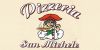Vorschau:Pizzeria San Michele