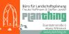 planthing GbR Büro für Landschaftsplanung