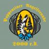 Vorschau:Poppentiner Angelfreunde 2000 e.V.