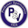 Vorschau:Petkuser SV 1924 e. V.