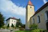 Vorschau:Pfarrei 