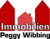 Vorschau:Peggy Wibbing Immobilien