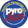 Vorschau:Skatclub Pyro-Asse Harzgerode e.V.