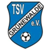 Vorschau:TSV Grünewalde e.V.