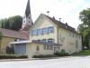 Vorschau:Grundschule Röthenbach