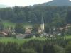 Vorschaubild von: Gemeinde Röthenbach