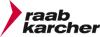 Vorschau:Raab Karcher Baustoffe GmbH