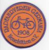 Vorschau:Radfahrverein Neuehütten e. V.