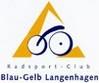 Vorschau:Rad-Sport-Club Blau-Gelb Langenhagen e.V.