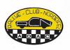 Vorschau:Rallye-Club Nordeifel i. ADAC