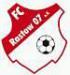 Vorschau:FC Rastow 07 e.V.