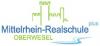 Vorschau:Heuss-Adenauer Mittelrhein-Realschule plus Oberwesel