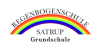 Vorschau:Regenbogenschule Satrup mit OGS