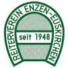 Vorschau:Reiterverein Enzen-Euskirchen