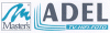 Adel TV-HIFI-Foto