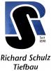 Vorschau:Richard Schulz Tiefbau GmbH
