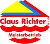 Vorschau:Bauklempnerei Claus Richter GbR