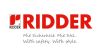 Vorschau:Ridder GmbH