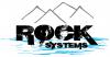 Vorschau:ROCK SYSTEMS