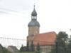 Vorschau:Kirche Rödgen & Steubeln