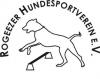 Vorschau:Rogeezer Hundesportverein e.V.
