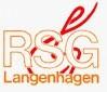 Vorschau:Rollstuhlsportgemeinschaft Langenhagen e.V.