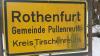 Rothenfurth