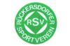 Rückersdorfer Sportverein e.V.